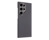 Tactical MagForce Aramid Kryt pro Samsung Galaxy S24 Ultra Black - 1513770 - zdjęcie 3